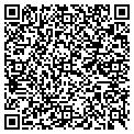 QR code with Yang Call contacts