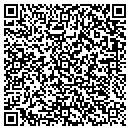 QR code with Bedford Ford contacts