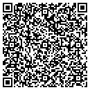 QR code with Akio (Usa) Inc contacts