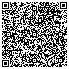 QR code with Auntie Anne's Hand Rolled Soft contacts