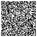QR code with Alarm Lines contacts