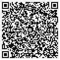 QR code with Kauiki contacts