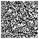 QR code with Delaware Mobile Home Service contacts