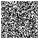QR code with Giggles N Coos contacts