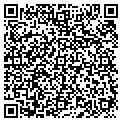 QR code with HFC contacts