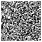 QR code with Vaughn Land Surveying Inc contacts