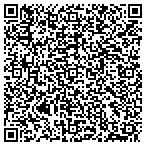 QR code with Grand Of Montana Military Order Of The Lootic Aux contacts