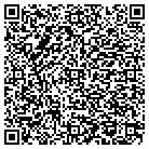 QR code with Dixie Consulting & Contracting contacts