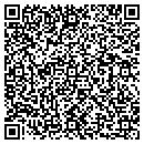 QR code with Alfaro Arts Gallery contacts