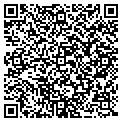 QR code with Alice Karle contacts