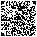 QR code with Kay Lc contacts