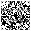 QR code with Jake's Pub contacts