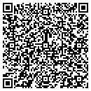 QR code with Hansen Enterprises contacts