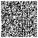 QR code with Alinder Gallery contacts