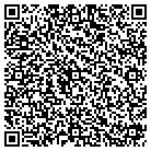 QR code with Kenekes Punaluu Grill contacts