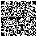 QR code with Heart To Lens LLC contacts
