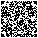 QR code with Alla Prima Fine Art contacts