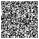 QR code with Jazzeppi's contacts
