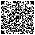 QR code with Humidor Cigar Co contacts