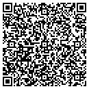 QR code with Kent's Drive Inn contacts