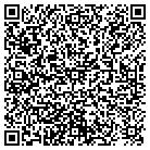 QR code with Wier Jerry C Land Surveyor contacts