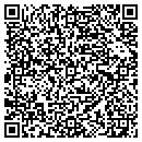 QR code with Keoki's Paradise contacts