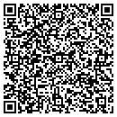 QR code with Jose's Bar And Grill contacts