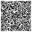 QR code with Keomanys Local Thai contacts