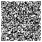 QR code with Bellingham Public Auto Auction contacts