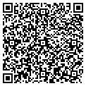 QR code with William Hackathorn contacts