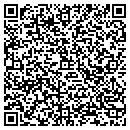 QR code with Kevin Drive in II contacts