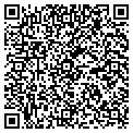 QR code with Hillcrest Resort contacts