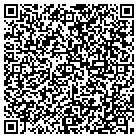 QR code with Hockessin Urgent Med Care Pa contacts