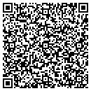 QR code with Hillers Pine Haven contacts