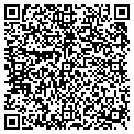 QR code with Kfc contacts