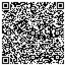 QR code with Borderline Survey contacts