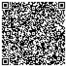 QR code with Bradley P Hancock Surveying contacts