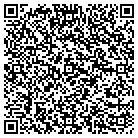QR code with Alt Impressionist Gallery contacts