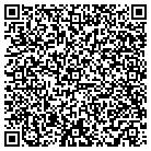 QR code with Brawner Surveying Co contacts