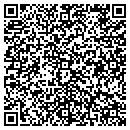 QR code with Joy's 2nd Hand Shop contacts