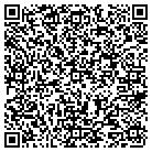 QR code with Brock Laser Service & Sales contacts