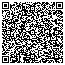 QR code with Kfc Hawaii contacts