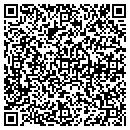 QR code with Bulk Surveying Of Vicksburg contacts