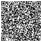 QR code with Kermit Njaa Auxiliary contacts