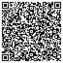 QR code with Lillie Mae Church contacts