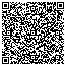 QR code with Cadastral Data Consultants contacts