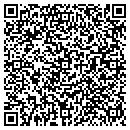 QR code with Key 2 Fitness contacts