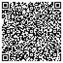 QR code with Ladies Auxiliary Vfw Dist Iii contacts