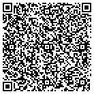 QR code with Ladies Auxiliary Vfw District 5 contacts