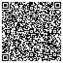 QR code with Carpenter Surveying contacts